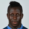 Benjamin Mendy